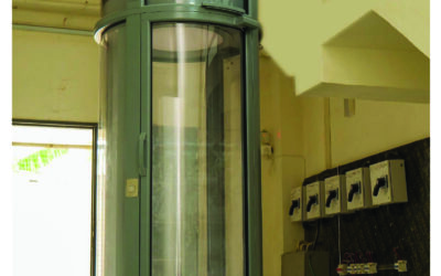 Choosing the Right Elevator Company in Nigeria: Why PE Lifts Leads the Way