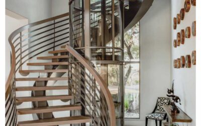Why Choosing the Right Lift Suppliers Matters for Your Building Project