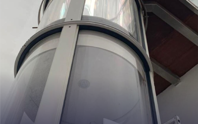 Choosing the Right Elevator Company in Nigeria: A Complete Guide for Homeowners, Developers, and Businesses